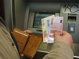 11,800 Current Accounts Opened...
